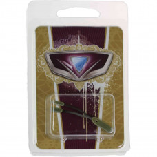 DLX Luxe TM40/X/ICE Vision Top (2)