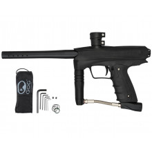 Маркер GOG "eNMEy"