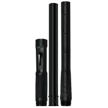 Ствол Planet Eclipse 14", S63 Pro Black