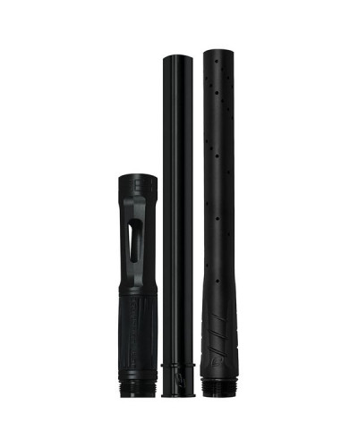 Ствол Planet Eclipse 14, S63 Pro Black в магазине DRPaint.ru