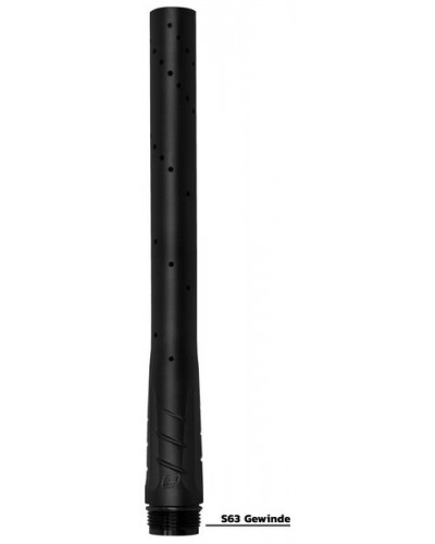Ствол Planet Eclipse 14, S63 Pro Black в магазине DRPaint.ru