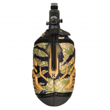 Чехол балона Hardline Armored Tank Cover - Tigerstripe