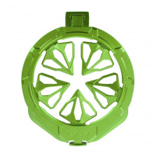 Спидфид EVO Pro - Speed Feed - Neon Green