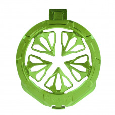 Спидфид EVO Pro - Speed Feed - Neon Green
