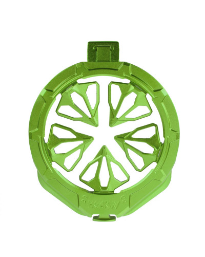 Спидфид EVO Pro - Speed Feed - Neon Green