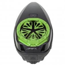 Спидфид EVO Pro - Speed Feed - Neon Green