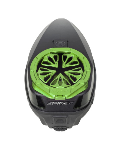 Спидфид EVO Pro - Speed Feed - Neon Green