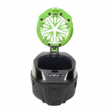 Спидфид EVO Pro - Speed Feed - Neon Green