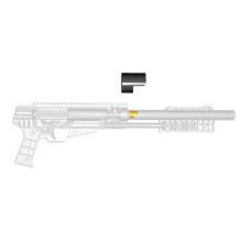 Держатель шара Field Blaster #03 Hop-up set