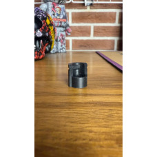 Держатель шара Field Blaster #03 Hop-up set