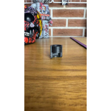 Держатель шара Field Blaster #03 Hop-up set