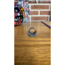 Держатель шара Field Blaster #03 Hop-up set