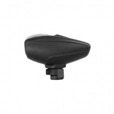 Фидер PLANET ECLIPSE PAL HI-CAP QD (BLACK)