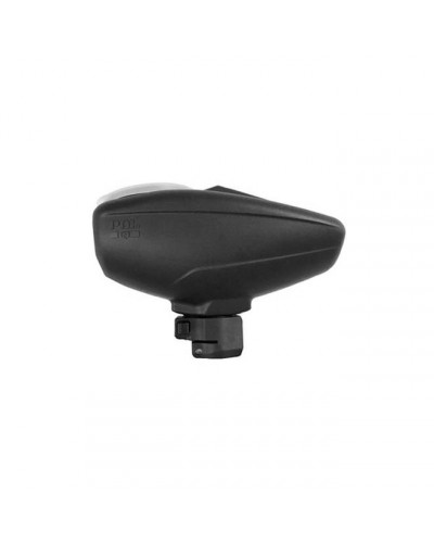 Фидер PLANET ECLIPSE PAL HI-CAP QD (BLACK) в магазине DRPaint.ru