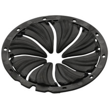 Спидфид Dye Rotor R1/LT-R Quick Feed (black black)