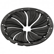 Спидфид Dye Rotor R1/LT-R Quick Feed (black black)