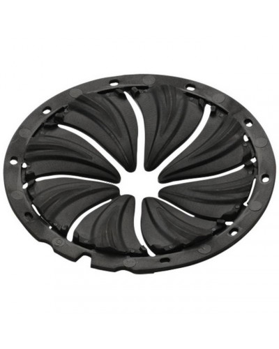 Спидфид Dye Rotor R1/LT-R Quick Feed (black black)