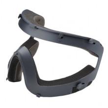 Паралон Dye i5 Replacement Foam Kit (grey)