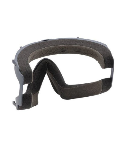 Паралон Dye i5 Replacement Foam Kit (grey)