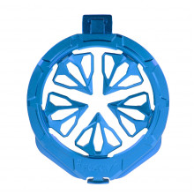 Спидфид EVO Pro - Speed Feed - Blue