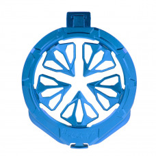 Спидфид EVO Pro - Speed Feed - Blue