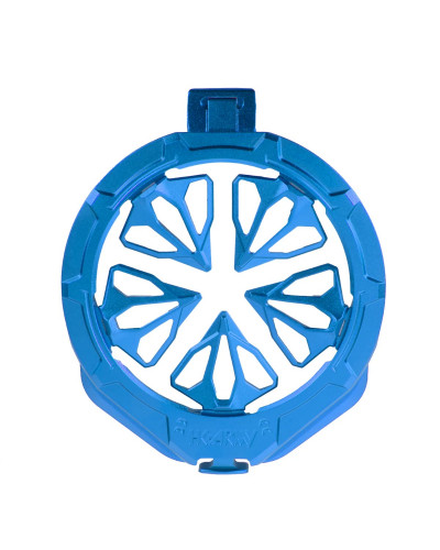 Спидфид EVO Pro - Speed Feed - Blue