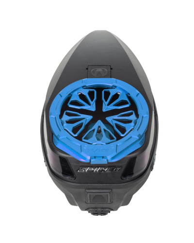 Спидфид EVO Pro - Speed Feed - Blue