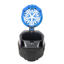 Спидфид EVO Pro - Speed Feed - Blue