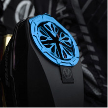 Спидфид EVO Pro - Speed Feed - Blue