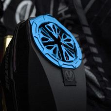 Спидфид EVO Pro - Speed Feed - Blue