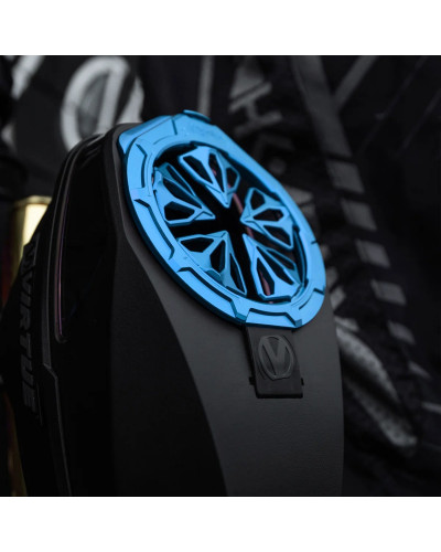 Спидфид EVO Pro - Speed Feed - Blue