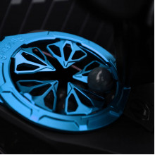 Спидфид EVO Pro - Speed Feed - Blue