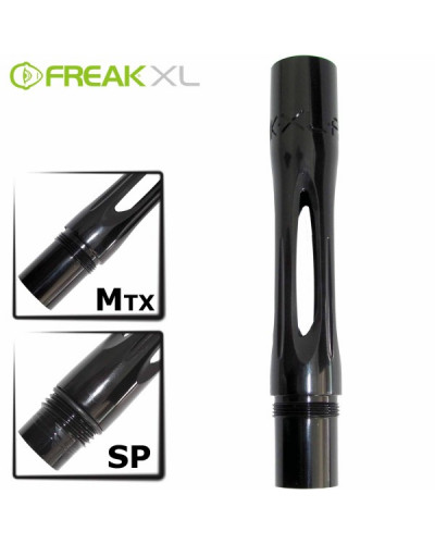 Бэк ствола GOG Freak XL