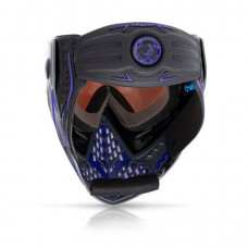 Маска DYE I5 (barney)