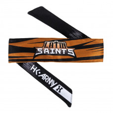 Сандана HK ARMY Latin Saints Headband