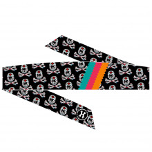 Сандана HK ARMY Cinco De Mayo - Headband