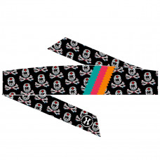 Сандана HK ARMY Cinco De Mayo - Headband