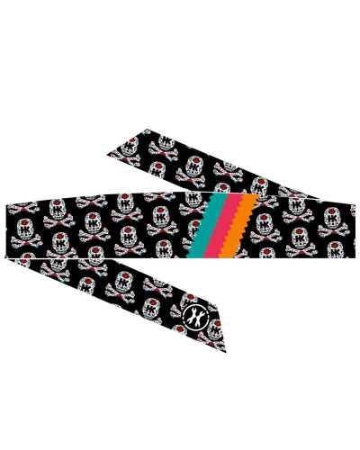 Сандана HK ARMY Cinco De Mayo - Headband
