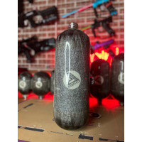 Колба HP Armotech Supralite 1,5 l (вес 900гр )