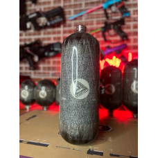 Колба HP Armotech Supralite 1,5 l (вес 900гр )