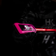 Заглушка PUNISHER KITTY - BALL BREAKER