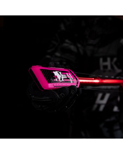 Заглушка PUNISHER KITTY - BALL BREAKER