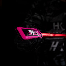 Заглушка PUNISHER KITTY - BALL BREAKER