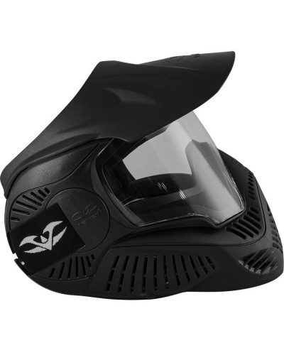 МАСКА VALKEN ANNEX MI-3 termall в магазине DRPaint.ru