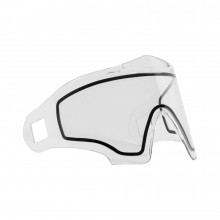 Линза VALKEN MI-3/MI-7 THERMAL (CLEAR)