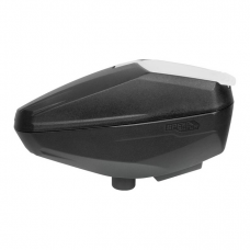 Фидер ProToyz Speedster Loader (Black)