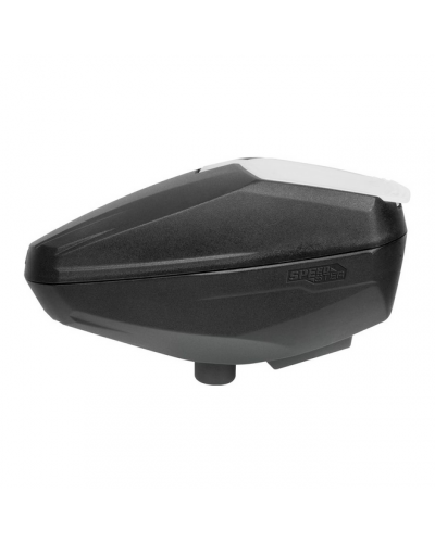 Фидер ProToyz Speedster Loader (Black)