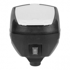 Фидер ProToyz Speedster Loader (Black)