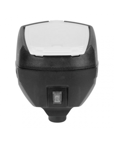 Фидер ProToyz Speedster Loader (Black)