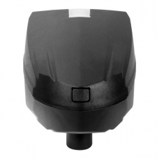 Фидер ProToyz Speedster Loader (Black)